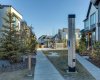16 Treeline Lane, Calgary, Alberta T2Y 0S2, 3 Bedrooms Bedrooms, ,3 BathroomsBathrooms,Residential,For Sale,Treeline,A2279893