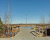 16 Treeline Lane, Calgary, Alberta T2Y 0S2, 3 Bedrooms Bedrooms, ,3 BathroomsBathrooms,Residential,For Sale,Treeline,A2279893