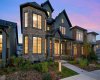 16 Treeline Lane, Calgary, Alberta T2Y 0S2, 3 Bedrooms Bedrooms, ,3 BathroomsBathrooms,Residential,For Sale,Treeline,A2279893