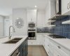 16 Treeline Lane, Calgary, Alberta T2Y 0S2, 3 Bedrooms Bedrooms, ,3 BathroomsBathrooms,Residential,For Sale,Treeline,A2279893
