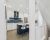 16 Treeline Lane, Calgary, Alberta T2Y 0S2, 3 Bedrooms Bedrooms, ,3 BathroomsBathrooms,Residential,For Sale,Treeline,A2279893