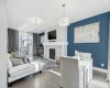 16 Treeline Lane, Calgary, Alberta T2Y 0S2, 3 Bedrooms Bedrooms, ,3 BathroomsBathrooms,Residential,For Sale,Treeline,A2279893
