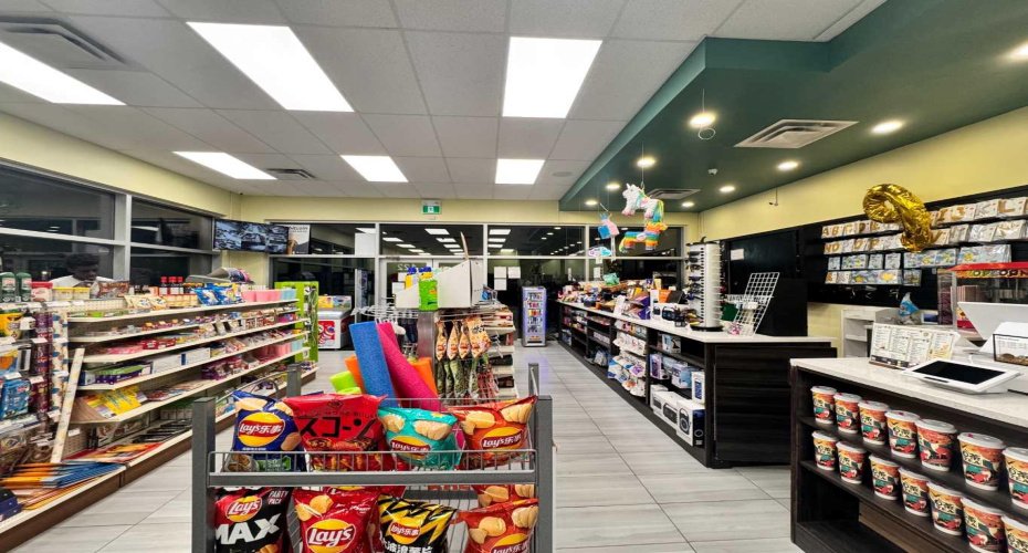30 Crestridge Common, Calgary, Alberta T3B 6K2, ,Commercial,For Lease,Crestridge,A2279935