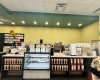 30 Crestridge Common, Calgary, Alberta T3B 6K2, ,Commercial,For Lease,Crestridge,A2279935