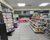 30 Crestridge Common, Calgary, Alberta T3B 6K2, ,Commercial,For Lease,Crestridge,A2279935