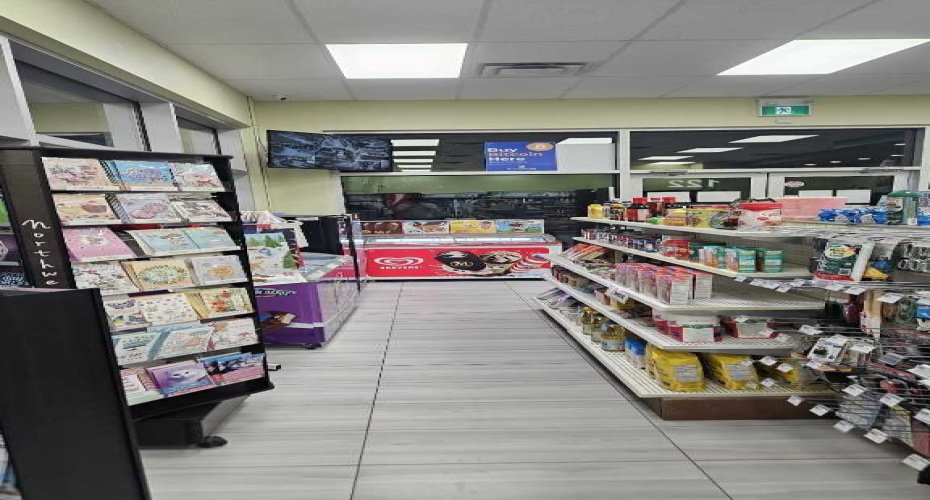 30 Crestridge Common, Calgary, Alberta T3B 6K2, ,Commercial,For Lease,Crestridge,A2279935