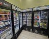 30 Crestridge Common, Calgary, Alberta T3B 6K2, ,Commercial,For Lease,Crestridge,A2279935