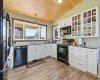 619 Lakeside Drive, Rural Vulcan County, Alberta T0B2R0, 1 Bedroom Bedrooms, ,2 BathroomsBathrooms,Residential,For Sale,Lakeside,A2280128