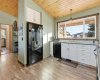 619 Lakeside Drive, Rural Vulcan County, Alberta T0B2R0, 1 Bedroom Bedrooms, ,2 BathroomsBathrooms,Residential,For Sale,Lakeside,A2280128