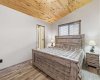 619 Lakeside Drive, Rural Vulcan County, Alberta T0B2R0, 1 Bedroom Bedrooms, ,2 BathroomsBathrooms,Residential,For Sale,Lakeside,A2280128