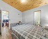 619 Lakeside Drive, Rural Vulcan County, Alberta T0B2R0, 1 Bedroom Bedrooms, ,2 BathroomsBathrooms,Residential,For Sale,Lakeside,A2280128