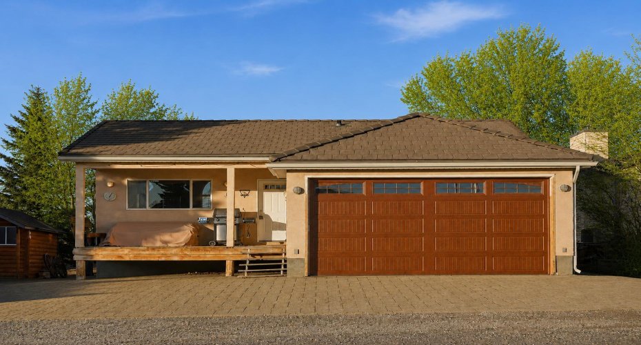 619 Lakeside Drive, Rural Vulcan County, Alberta T0B2R0, 1 Bedroom Bedrooms, ,2 BathroomsBathrooms,Residential,For Sale,Lakeside,A2280128