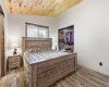 619 Lakeside Drive, Rural Vulcan County, Alberta T0B2R0, 1 Bedroom Bedrooms, ,2 BathroomsBathrooms,Residential,For Sale,Lakeside,A2280128