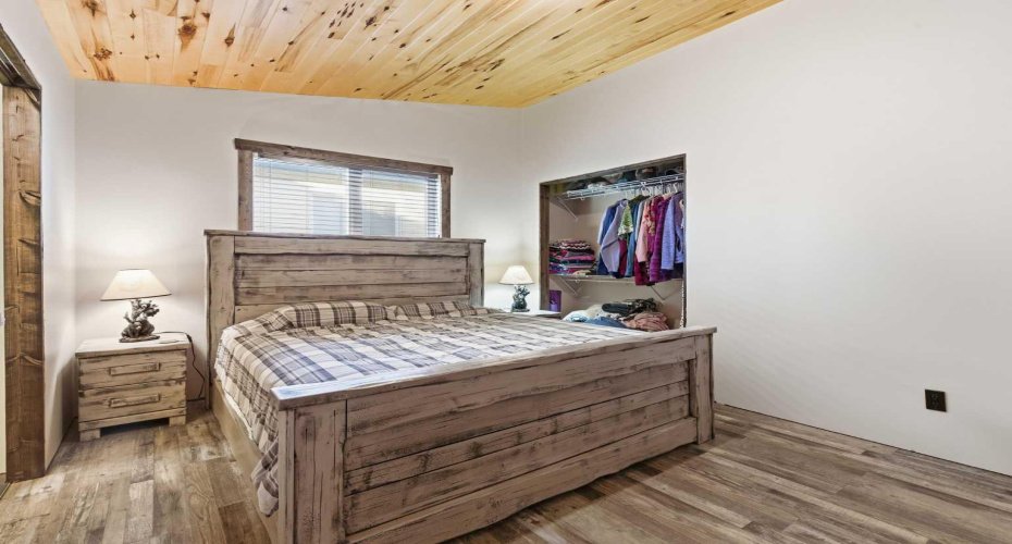 619 Lakeside Drive, Rural Vulcan County, Alberta T0B2R0, 1 Bedroom Bedrooms, ,2 BathroomsBathrooms,Residential,For Sale,Lakeside,A2280128