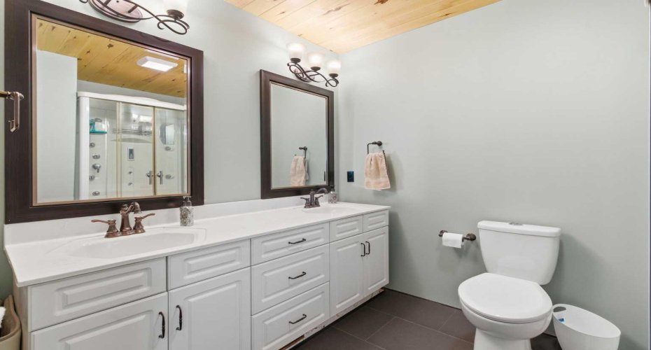 619 Lakeside Drive, Rural Vulcan County, Alberta T0B2R0, 1 Bedroom Bedrooms, ,2 BathroomsBathrooms,Residential,For Sale,Lakeside,A2280128