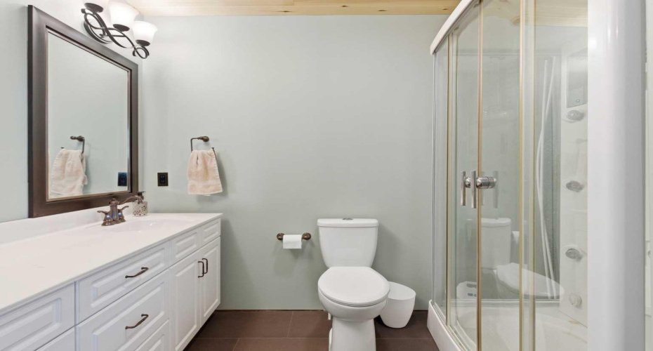 619 Lakeside Drive, Rural Vulcan County, Alberta T0B2R0, 1 Bedroom Bedrooms, ,2 BathroomsBathrooms,Residential,For Sale,Lakeside,A2280128