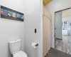 619 Lakeside Drive, Rural Vulcan County, Alberta T0B2R0, 1 Bedroom Bedrooms, ,2 BathroomsBathrooms,Residential,For Sale,Lakeside,A2280128