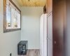 619 Lakeside Drive, Rural Vulcan County, Alberta T0B2R0, 1 Bedroom Bedrooms, ,2 BathroomsBathrooms,Residential,For Sale,Lakeside,A2280128