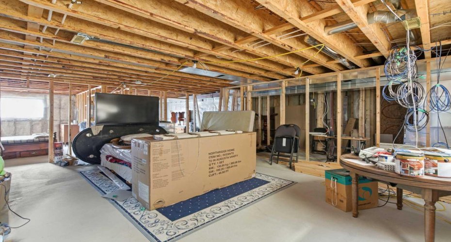 619 Lakeside Drive, Rural Vulcan County, Alberta T0B2R0, 1 Bedroom Bedrooms, ,2 BathroomsBathrooms,Residential,For Sale,Lakeside,A2280128