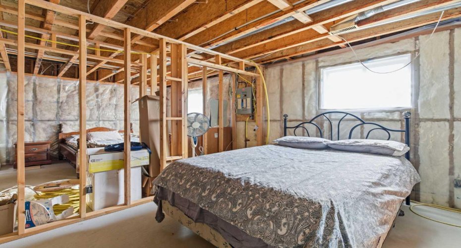619 Lakeside Drive, Rural Vulcan County, Alberta T0B2R0, 1 Bedroom Bedrooms, ,2 BathroomsBathrooms,Residential,For Sale,Lakeside,A2280128