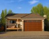 619 Lakeside Drive, Rural Vulcan County, Alberta T0B2R0, 1 Bedroom Bedrooms, ,2 BathroomsBathrooms,Residential,For Sale,Lakeside,A2280128