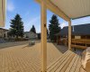 619 Lakeside Drive, Rural Vulcan County, Alberta T0B2R0, 1 Bedroom Bedrooms, ,2 BathroomsBathrooms,Residential,For Sale,Lakeside,A2280128