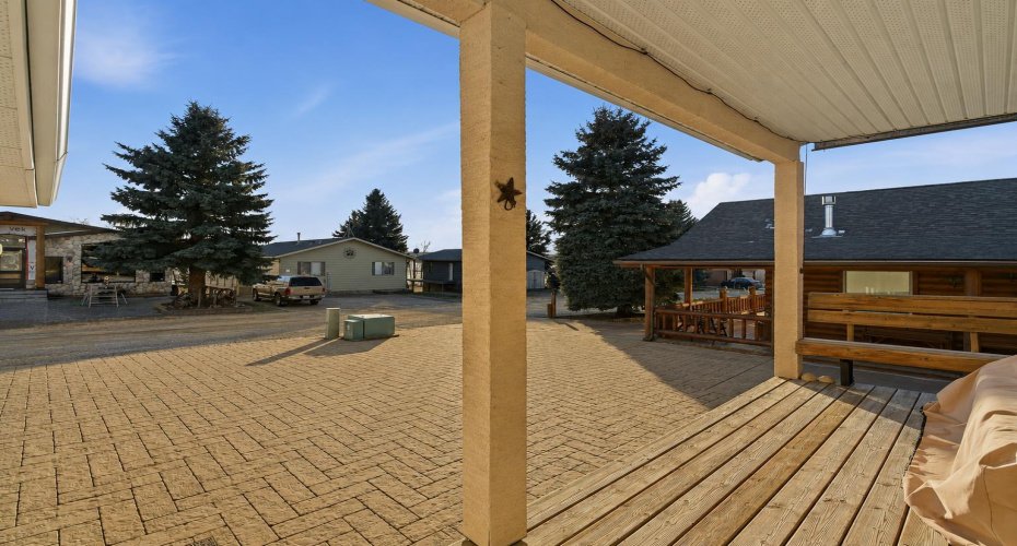 619 Lakeside Drive, Rural Vulcan County, Alberta T0B2R0, 1 Bedroom Bedrooms, ,2 BathroomsBathrooms,Residential,For Sale,Lakeside,A2280128