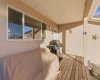 619 Lakeside Drive, Rural Vulcan County, Alberta T0B2R0, 1 Bedroom Bedrooms, ,2 BathroomsBathrooms,Residential,For Sale,Lakeside,A2280128