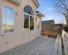 619 Lakeside Drive, Rural Vulcan County, Alberta T0B2R0, 1 Bedroom Bedrooms, ,2 BathroomsBathrooms,Residential,For Sale,Lakeside,A2280128