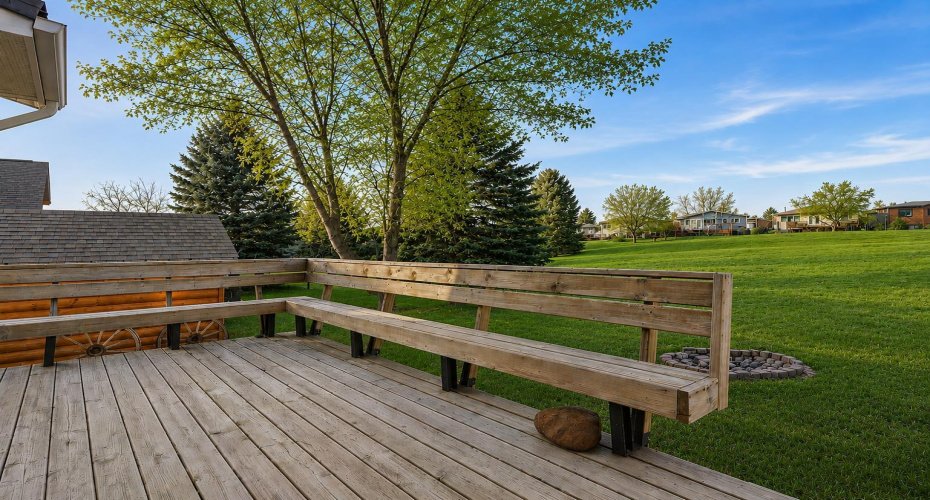 619 Lakeside Drive, Rural Vulcan County, Alberta T0B2R0, 1 Bedroom Bedrooms, ,2 BathroomsBathrooms,Residential,For Sale,Lakeside,A2280128