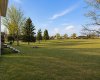 619 Lakeside Drive, Rural Vulcan County, Alberta T0B2R0, 1 Bedroom Bedrooms, ,2 BathroomsBathrooms,Residential,For Sale,Lakeside,A2280128