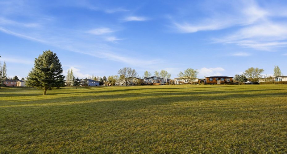 619 Lakeside Drive, Rural Vulcan County, Alberta T0B2R0, 1 Bedroom Bedrooms, ,2 BathroomsBathrooms,Residential,For Sale,Lakeside,A2280128