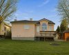 619 Lakeside Drive, Rural Vulcan County, Alberta T0B2R0, 1 Bedroom Bedrooms, ,2 BathroomsBathrooms,Residential,For Sale,Lakeside,A2280128