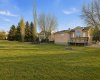 619 Lakeside Drive, Rural Vulcan County, Alberta T0B2R0, 1 Bedroom Bedrooms, ,2 BathroomsBathrooms,Residential,For Sale,Lakeside,A2280128