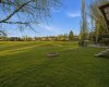 619 Lakeside Drive, Rural Vulcan County, Alberta T0B2R0, 1 Bedroom Bedrooms, ,2 BathroomsBathrooms,Residential,For Sale,Lakeside,A2280128