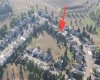 619 Lakeside Drive, Rural Vulcan County, Alberta T0B2R0, 1 Bedroom Bedrooms, ,2 BathroomsBathrooms,Residential,For Sale,Lakeside,A2280128