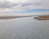 619 Lakeside Drive, Rural Vulcan County, Alberta T0B2R0, 1 Bedroom Bedrooms, ,2 BathroomsBathrooms,Residential,For Sale,Lakeside,A2280128