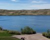 619 Lakeside Drive, Rural Vulcan County, Alberta T0B2R0, 1 Bedroom Bedrooms, ,2 BathroomsBathrooms,Residential,For Sale,Lakeside,A2280128