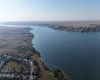 619 Lakeside Drive, Rural Vulcan County, Alberta T0B2R0, 1 Bedroom Bedrooms, ,2 BathroomsBathrooms,Residential,For Sale,Lakeside,A2280128
