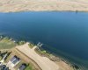 619 Lakeside Drive, Rural Vulcan County, Alberta T0B2R0, 1 Bedroom Bedrooms, ,2 BathroomsBathrooms,Residential,For Sale,Lakeside,A2280128