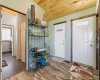 619 Lakeside Drive, Rural Vulcan County, Alberta T0B2R0, 1 Bedroom Bedrooms, ,2 BathroomsBathrooms,Residential,For Sale,Lakeside,A2280128
