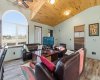 619 Lakeside Drive, Rural Vulcan County, Alberta T0B2R0, 1 Bedroom Bedrooms, ,2 BathroomsBathrooms,Residential,For Sale,Lakeside,A2280128
