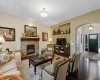 41 Evergreen Mount, Calgary, Alberta T2Y 0K1, 4 Bedrooms Bedrooms, ,4 BathroomsBathrooms,Residential,For Sale,Evergreen,A2280502