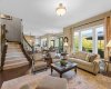 41 Evergreen Mount, Calgary, Alberta T2Y 0K1, 4 Bedrooms Bedrooms, ,4 BathroomsBathrooms,Residential,For Sale,Evergreen,A2280502
