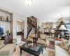 41 Evergreen Mount, Calgary, Alberta T2Y 0K1, 4 Bedrooms Bedrooms, ,4 BathroomsBathrooms,Residential,For Sale,Evergreen,A2280502