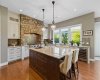 41 Evergreen Mount, Calgary, Alberta T2Y 0K1, 4 Bedrooms Bedrooms, ,4 BathroomsBathrooms,Residential,For Sale,Evergreen,A2280502