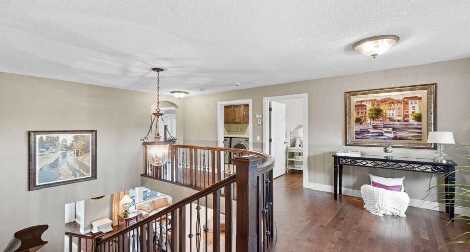 41 Evergreen Mount, Calgary, Alberta T2Y 0K1, 4 Bedrooms Bedrooms, ,4 BathroomsBathrooms,Residential,For Sale,Evergreen,A2280502