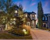41 Evergreen Mount, Calgary, Alberta T2Y 0K1, 4 Bedrooms Bedrooms, ,4 BathroomsBathrooms,Residential,For Sale,Evergreen,A2280502