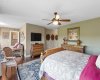 41 Evergreen Mount, Calgary, Alberta T2Y 0K1, 4 Bedrooms Bedrooms, ,4 BathroomsBathrooms,Residential,For Sale,Evergreen,A2280502