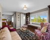 41 Evergreen Mount, Calgary, Alberta T2Y 0K1, 4 Bedrooms Bedrooms, ,4 BathroomsBathrooms,Residential,For Sale,Evergreen,A2280502